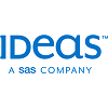 IDeaS Revenue Solutions United Kingdom Jobs Expertini